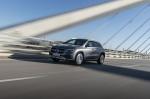 Mercedes-Benz GLA220 d 4Matic Progressive Line 2020 года (WW)